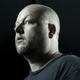 Illustration for article titled Sifting through the many solo albums (and names) of Frank Black/Black Francis